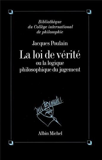 Couverture du livre « Les sciences de la vie dans la pensee francaise au XVIII siècle » de Jacques Roger aux éditions Albin Michel