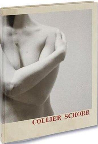 Couverture du livre « 8 women » de Schorr Collier aux éditions Mack Books