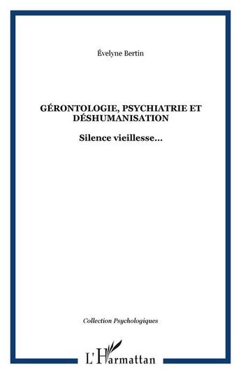 Couverture du livre « Revue Agora Debats Jeunesses T.37 ; Sports Et Identités » de Revue Agora Debats Jeunesses aux éditions L'harmattan