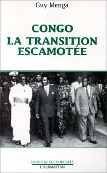 Couverture du livre « De l'enfer à la liberté ; Cambodge - Laos - Viêtnam » de Claude Gilles aux éditions L'harmattan