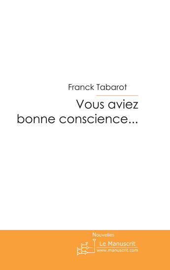 Couverture du livre « Snépou et philaé ; une histoire en dehors du temps » de Fanny Accary aux éditions Le Manuscrit