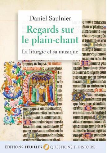 Couverture du livre « Plan de paris dit plan de turgot » de Louis Bretez aux éditions Beauchesne