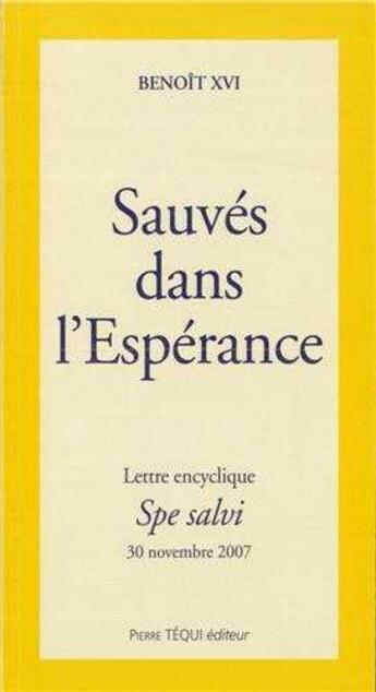 Couverture du livre « Petite Planete Et Moi » de Pluvinage aux éditions Tequi