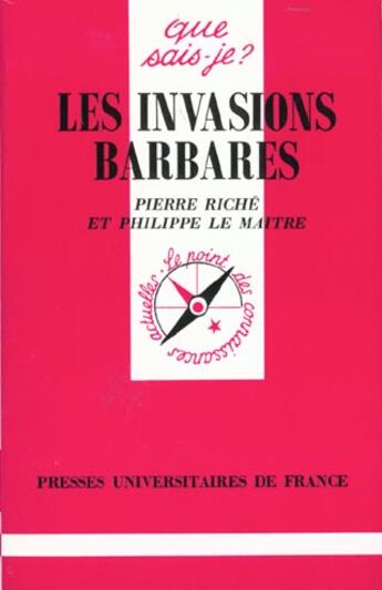 Couverture du livre « Geologie (la) » de Dars R. aux éditions Que Sais-je ?