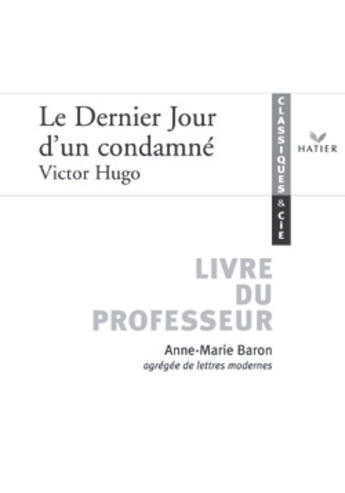 Couverture du livre « Les textes fondateurs 6eme: la Bible, l'Odyssee, l'Enéïde , les Métamorphoses ; complements pedagogiques » de Fabienne Serin-Moyal aux éditions Hatier