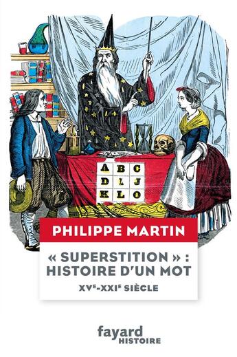 Couverture du livre « 