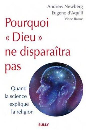 Couverture du livre « Pourquoi 