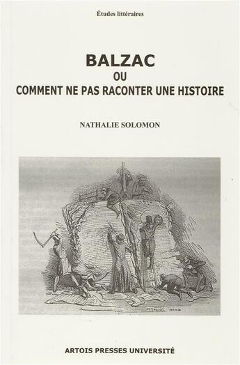 Couverture du livre « Jordi pere cerda: literatura, societat, frontera actes du colloque coedition pup » de  aux éditions Pu De Perpignan