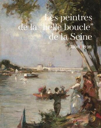 Couverture du livre « Les peintres de 