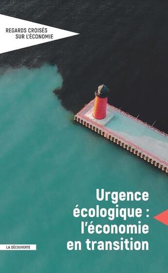 Couverture du livre « Rce 26 » de Regards Croises Sur aux éditions La Decouverte