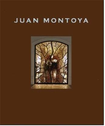 Couverture du livre « Juan montoya » de  aux éditions Random House Us