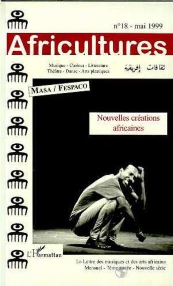 Couverture du livre « Napoléonne » de Afnan El Qasem aux éditions L'harmattan