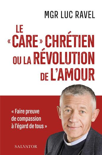 Couverture du livre « Le 