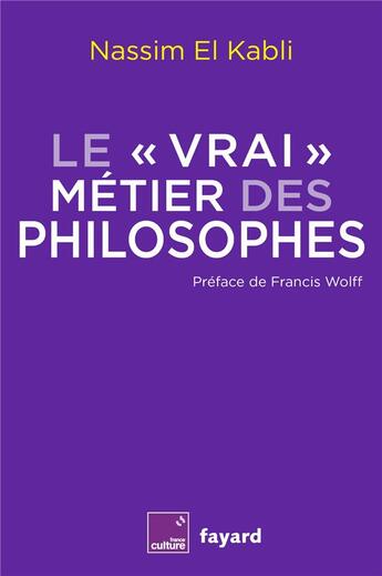 Couverture du livre « Le 