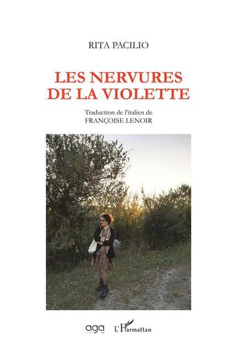 Couverture du livre « Vie, identité, temps dans la poésie de Giovanni Dotoli » de Mario Selvaggio aux éditions L'harmattan