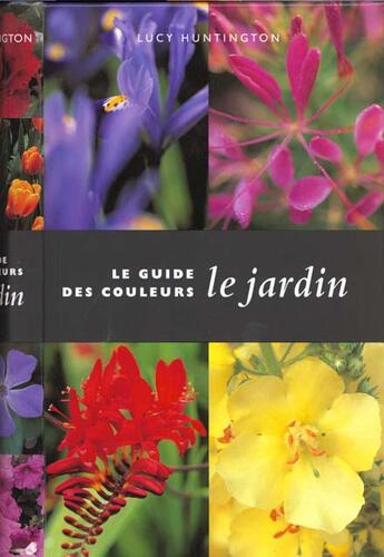 Couverture du livre « Directory plant - ev » de  aux éditions Taschen