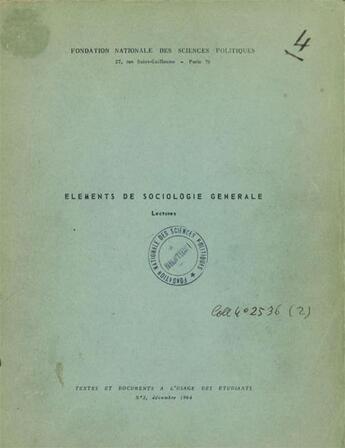 Couverture du livre « Les 15 ans du comité consulatif de bioéthique; bilan & perspectives » de Henri Mendras aux éditions Presses De Sciences Po