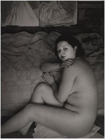 Couverture du livre « Peter suschitzky naked reflections » de Suschitzky Peter aux éditions Schilt