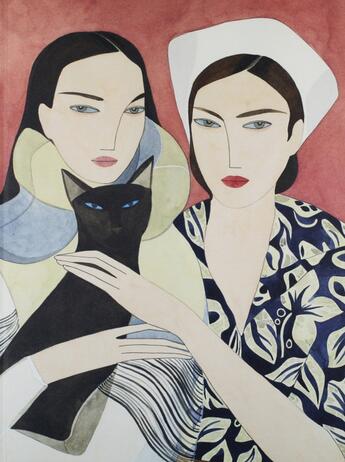 Couverture du livre « Window shopping » de Kelly Beeman aux éditions Patrick Frey