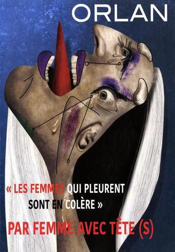 Couverture du livre « 