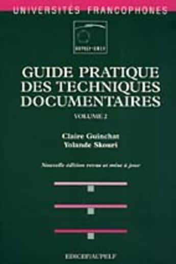 Couverture du livre « Introduction a la comptabilite nationale - qu'est-ce que l'economie nationale ? » de Arkhipoff Oleg aux éditions Ellipses