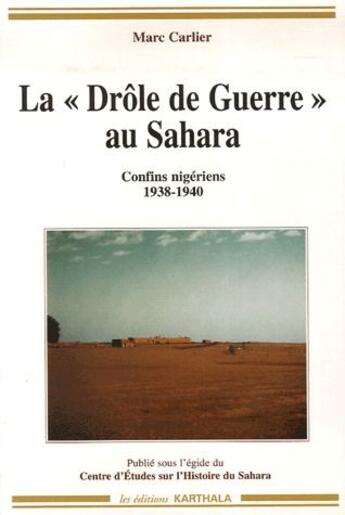 Couverture du livre « La 