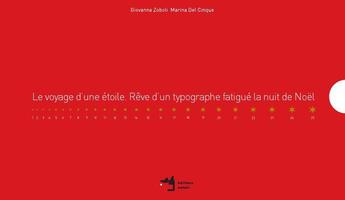 Couverture du livre « Le voyage d'une étoile » de Giovanna Zoboli et Marina Del Cinque aux éditions Notari