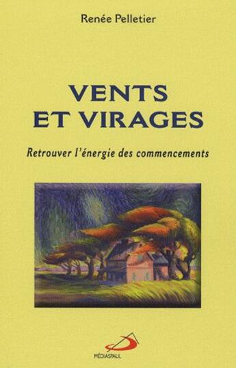 Couverture du livre « Prieres du soir aupres d'un nouveau » de Jean-Yves Garneau aux éditions Mediaspaul