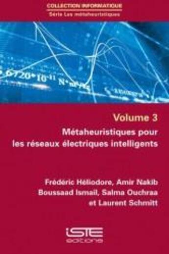 Couverture du livre « Simulation spatiale à base d'agents avec NetLogo t.2 ; notions avancées » de Arnaud Banos et Christophe Lang et Nicolas Marilleau aux éditions Iste