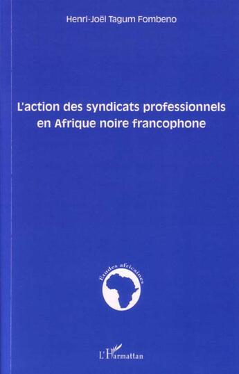 Couverture du livre « Sud magique » de Manuel Pena Munoz aux éditions L'harmattan