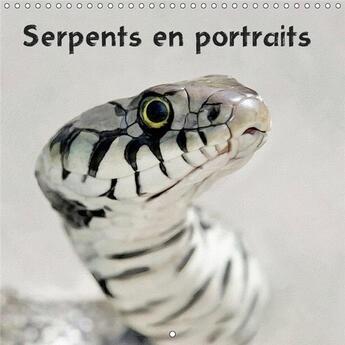 Couverture du livre « 12 creations originales de por » de Sudpastel K.A. aux éditions Calvendo