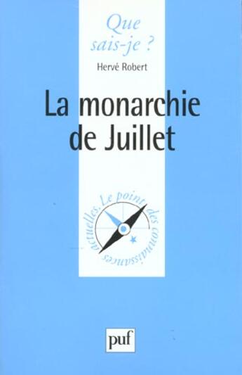 Couverture du livre « Histoire de la musique en europe (3ed) » de Francois-Sappey Brig aux éditions Que Sais-je ?