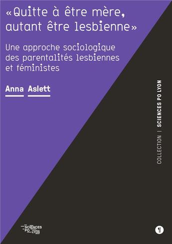 Couverture du livre « 