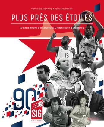 Couverture du livre « La sig 