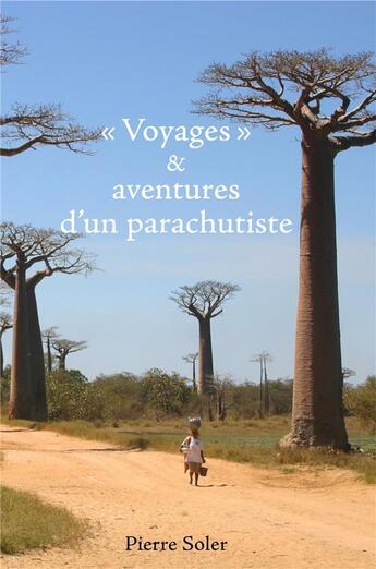 Couverture du livre « 