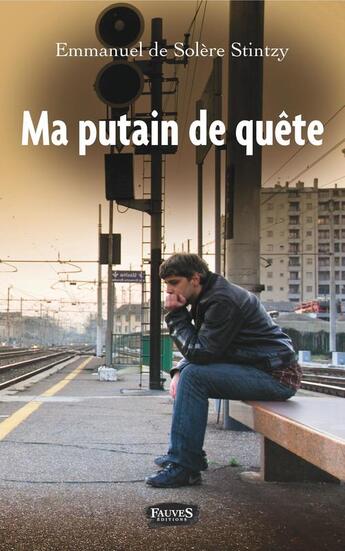 Couverture du livre « La réforme du code du travail de A à Z » de Anna-Christine Chaves aux éditions Fauves