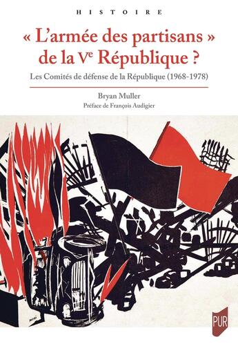 Couverture du livre « 