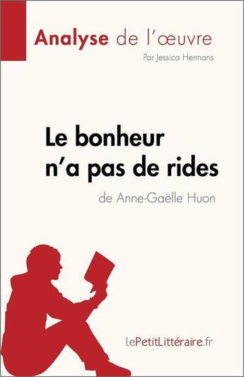 Couverture du livre « Le Crépuscule et l'Aube de Ken Follett : résumé complet et analyse détaillée de l'oeuvre » de Gil Smit aux éditions Lepetitlitteraire.fr