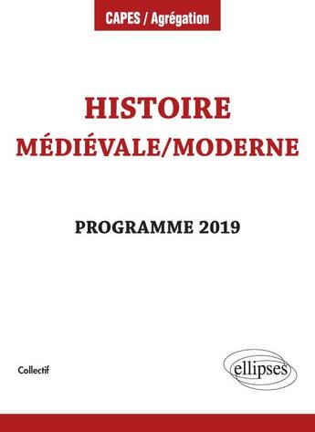 Couverture du livre « Etat pouvoirs et contestations dans les monarchies francaise et britanique et colonies americaines » de Cohen aux éditions Ellipses Marketing