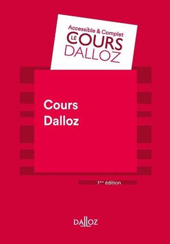 Couverture du livre « Droit du travail (édition 2023) » de Francois Gaudu et Raymonde Vatinet et Florence Bergeron-Canut aux éditions Dalloz