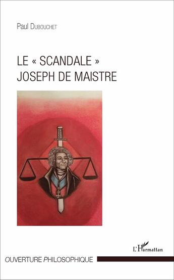 Couverture du livre « Le 