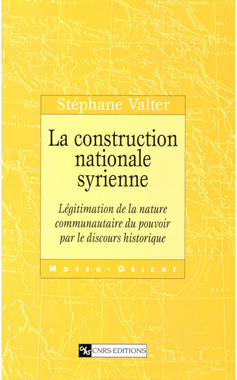 Couverture du livre « La conversion des intellectuels au catholicisme, 1885-1935 » de Frederic Gugelot aux éditions Cnrs Éditions Via Openedition