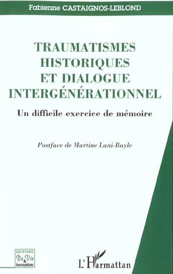 Couverture du livre « Le local et le global dans l' uvre de kenneth white - monachos et cosmos » de Pierre Jamet aux éditions L'harmattan