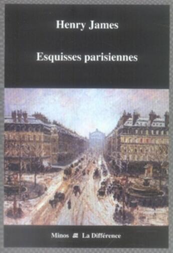 Couverture du livre « Du pays de la pierre » de Guillevic/Lejeune aux éditions La Difference