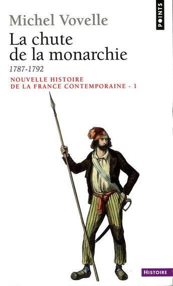 Couverture du livre « Description anatomique d'un nouveau cas d'heteradelphie, heteradelphe de vervins » de Gervais H-F-P. aux éditions Hachette Bnf