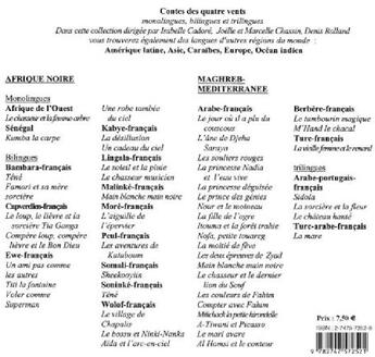 Couverture du livre « Le rêve de Fatou » de Abt Veronique aux éditions L'harmattan