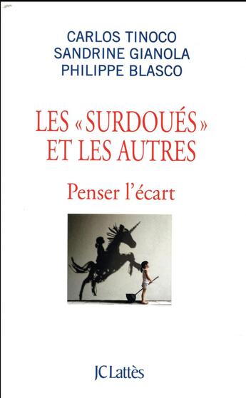 Couverture du livre « Les 