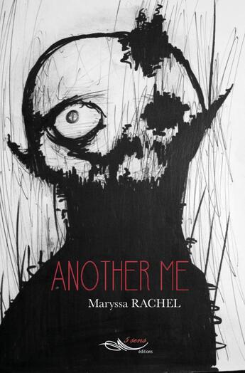 Couverture du livre « Another me » de Maryssa Rachel aux éditions 5 Sens