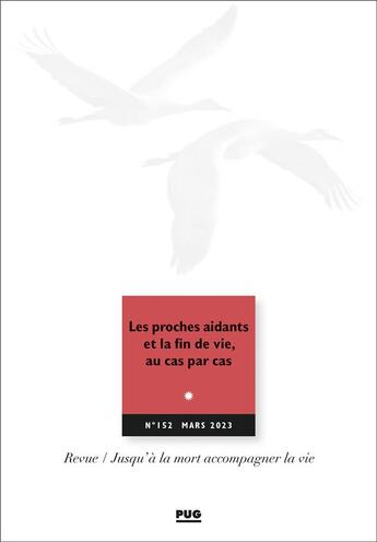 Couverture du livre « Jalmalv numero 152 - mars 2023 » de Eric Kiledjian aux éditions Pu De Grenoble