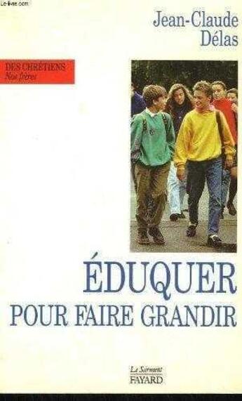 Couverture du livre « Aux jeunes d'aujourd'hui, 1985-1989 » de Eglise Catholique aux éditions Jubile